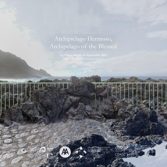 Curso ‘Archipiélago hermoso’